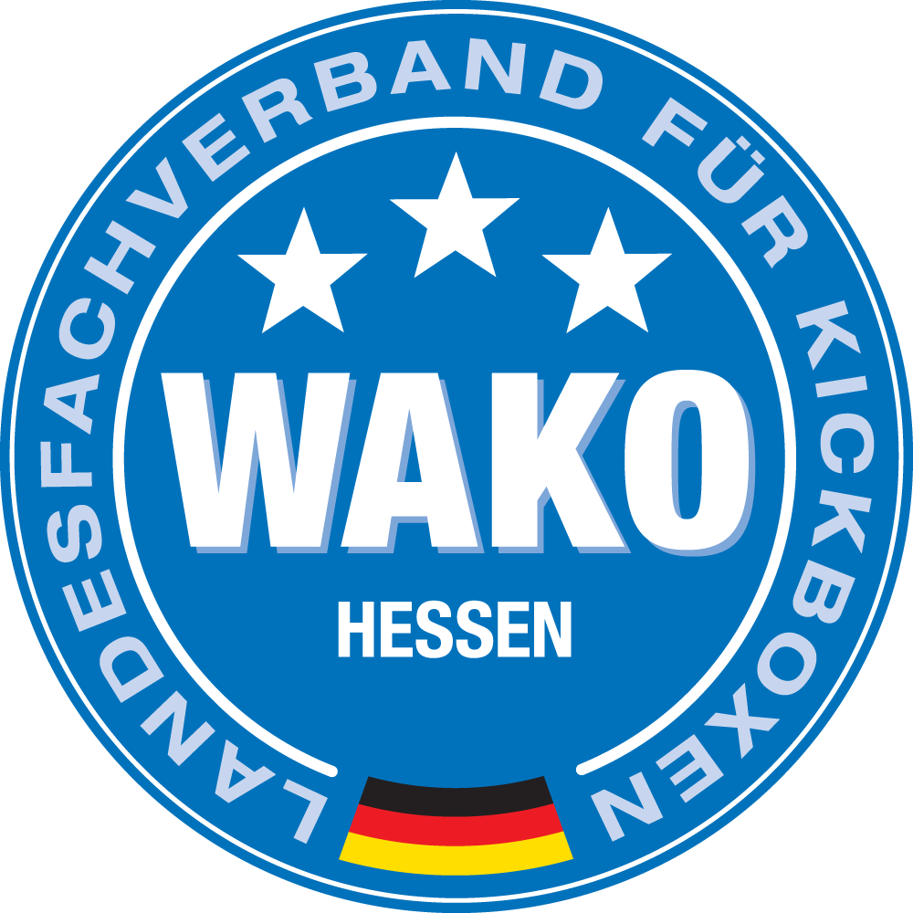 WAKO Logo HE